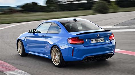 Avatar and banner by @hh110011hh. The 2020 BMW M2 CS Revealed | BMW | SuperCars.net