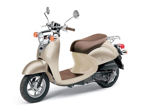Bagaimana pendapatmu tentang matic dan adventure, matic untuk adventure? Modif Simple Yamaha X Ride | Modifikasi Motor Yamaha 2016 ...