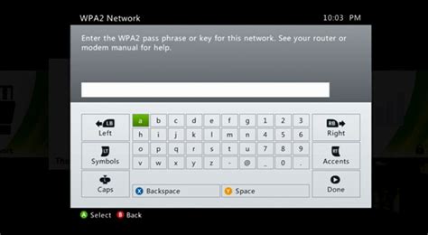 Xbox 360 How To Connect To Wifi Gametipcenter