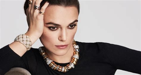 Shop by designer & brand. Top 15 Designer Jewelry Brands List in the World (New Updated)