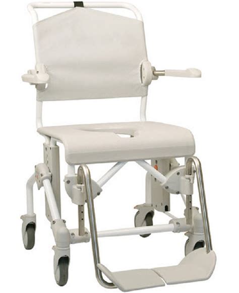 We did not find results for: Etac Swift Mobile Shower Chair