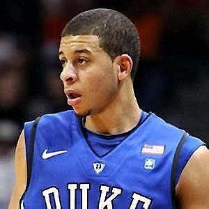Curry is one of the best basketball players in the world; Seth Curry Net Worth 2020: Money, Salary, Bio | CelebsMoney