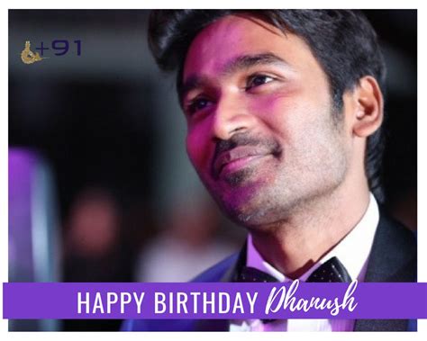 We did not find results for: Wish you a happy birthday multi-talented of Indian Cinema ...