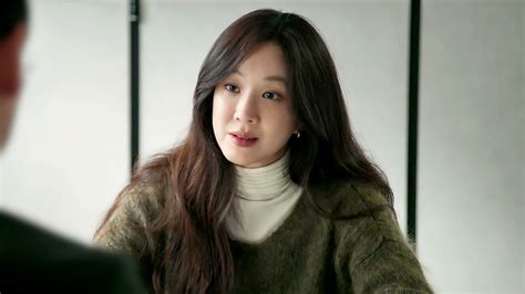 The Midnight Romance In Hagwon ชั่วโมงรักนอกตำรา EP. 10 | Viu