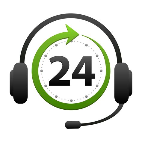 If you're deaf, hearing impaired, or have a speech disability, call 711 for assistance. 5 KPIs for analyzing the success of social media customer ...