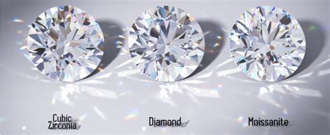 Cómo Saber Si Un Diamante Es Auténtico