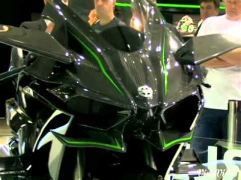 Never ride under the influence of drugs or alcohol. Kawasaki ninja H2R BMW S 1000 RR BMW S1200R - YouTube