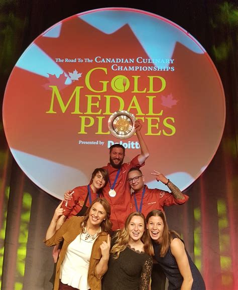 Jun 23, 2021 · the roster includes 12 veterans of the rio olympic squad: Sponsors | Photo Gallery | Stephanie LabbÃ©