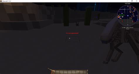 The plugin is updated, just use the latest version. Malfunction of all installed mods - Mods/Modpacks ...
