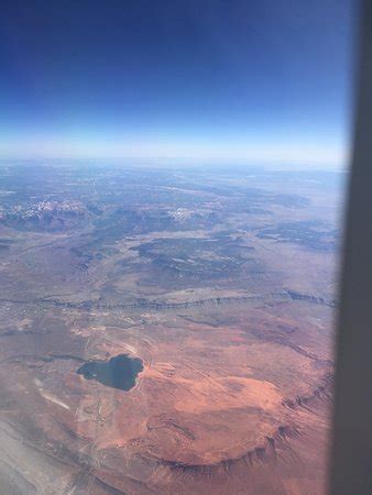 Browse expedia's selection of 1171 hotels and places to stay closest to sand hollow state park. Sand Hollow State Park (Hurricane) - 2020 All You Need to ...