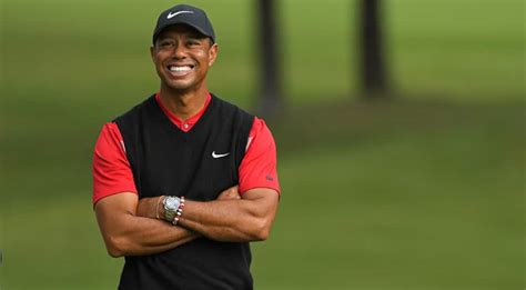 Pga tour stats, video, photos, results, and career highlights. Tiger Woods To Play In 2020 PGA Memorial Tournament - Favored To Win? - ActionRush.com