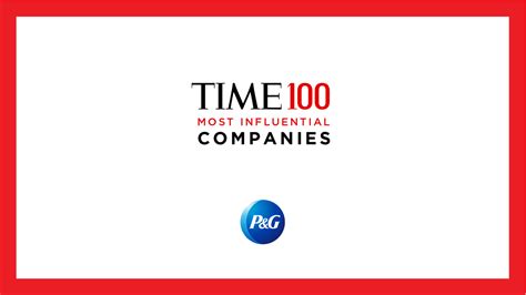 Time100 Most Influential Companies Of 2021