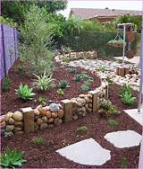 Pinterest Landscaping Pictures