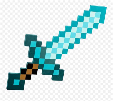It also looks pretty cool with the rest of the netherite gear, with your character clad in dark, mysterious. Minecraft Netherite Sword White Background ~ news word