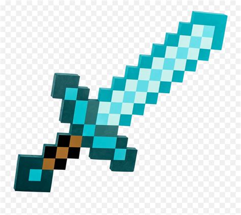 Last manhunt dream phase 1 (my take). Minecraft Netherite Sword White Background ~ news word