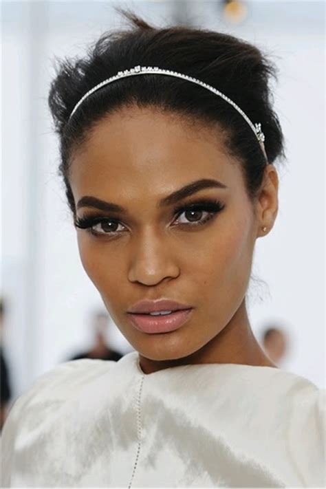 10 Summer Wedding Makeup Looks That Will Last Stylecaster