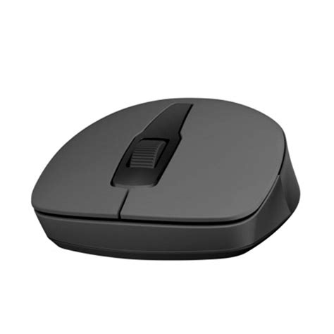 Hp 150 Wireless Mouse 2s9l1aa