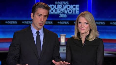 We did not find results for: Tensions boiled over gun control during final Democratic ...