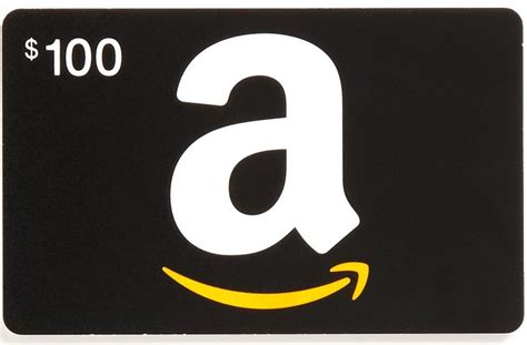 Check spelling or type a new query. FREE $5 Credit with $100 Amazon Gift Card Reload (Select Accounts Only)