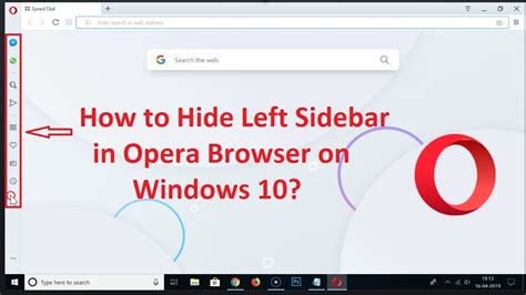 Opera gx is a popular web browser designed specifically for gamers. 適切な Opera Gx Icon - マッチョな髪型