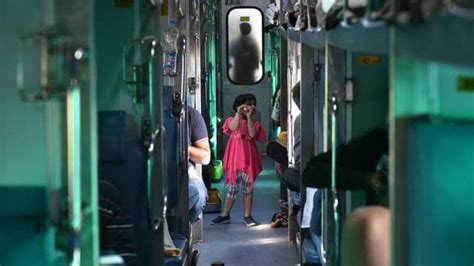 photos rajdhani the railways golden girl marks 50 years of service hindustan times