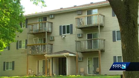 They found a male suffering from stab injuries. Police: Man may have information in early-morning stabbing