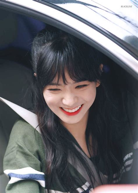 Hope you enjoyed this video✨ jisoo ~ cute fmv song : Car Photos After Inkigayo, Blackpink Jisoo Looks Cute in ...