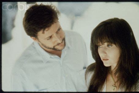 Acts of obsession on imdb. Blindfold: Acts of Obsession Picture - Photo of Judd ...