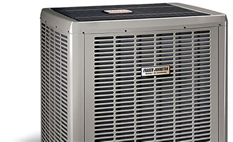 After detailed research, the whole team concluded that the koldfront wac25001w is by far the best window air conditioner with heat pump. Energy Star's Most Efficient Central A/Cs and Air-source ...