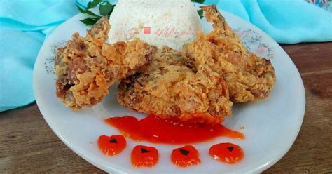 Ayam teriyaki sendiri merupakan salah satu masakan khas dari negeri sakura jepang, yang menjadi sangat familiar di indonesia. Resep Ayam Teriyaki Xanderskitchen - : Anda bisa mencoba ...
