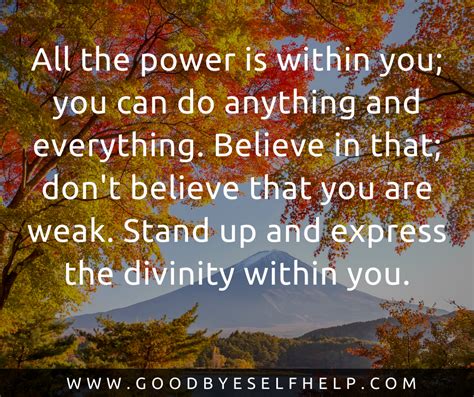 31 Willpower Quotes Thought Provoking Goodbye Self Help