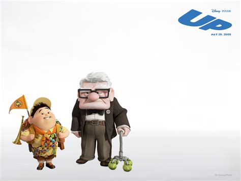 30 highest grossing animated movies of all time worldwide. Why Pixar's 'Up' May Be The Most Successful Disney Movie ...