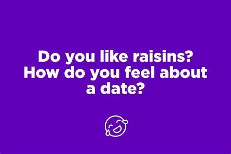 · lets go in halves on an 0rg@sm. Cheesy Pickup Lines So Funny You're Guaranteed to Laugh | Reader's Digest