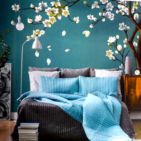 Best Selling Wallpaper 3d Design Wallpaper For Bedroom