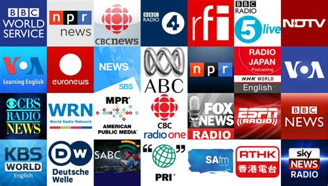 Watch bbc news uk live from london 24/7 a day. BBC News live - 1 Radio News
