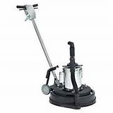 Images of Floor Buffer Vacuum