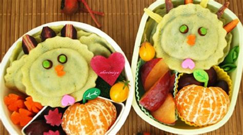 Will thanksgiving ever fall on november 29. 9 Thanksgiving Bento Box Lunch Ideas for Kids | ParentMap