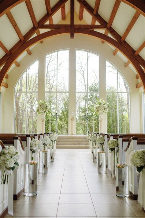Maybe you would like to learn more about one of these? Eleven Breathtaking Chapel Wedding Venues in North Texas ...