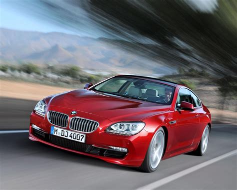 Bmw Car Wallpapers Hd Nature Wallpaper