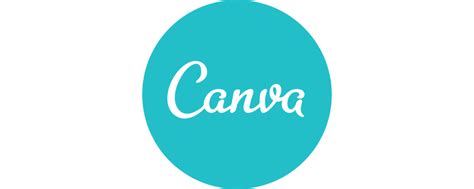 Canva - WAHM WorkSpace