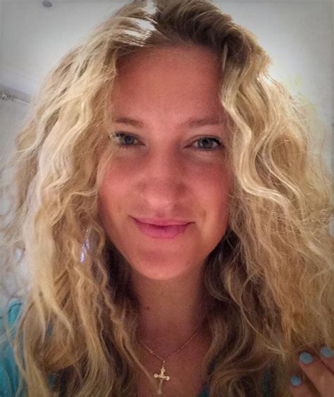 Victoria azarenka misses watching another sport (tweet and. victoria azarenka instagram | victoria azarenka (@vika7 ...