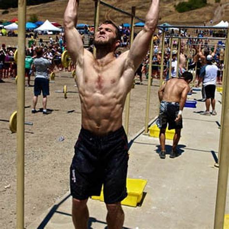 According to goggins, his typical cardio workout schedule looked like this: Navy SEAL Workout Plan | Navy seal workout, Military ...