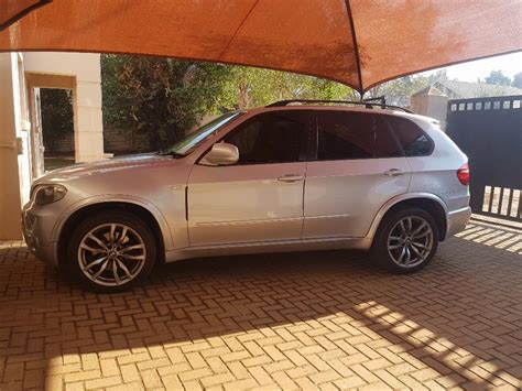 We have a wide range of used bmw x5 cars for sale that are available to purchase or finance. Used BMW X5 3.0D Msport 2008 on auction - MC2007130037