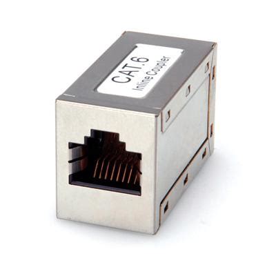 Bat digest 32.625 views3 weeks ago. CONNECTION N&C 7,3041 EMPALMADOR STP RJ45 CAT.6 10/100 ...