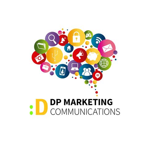 dp marketing communications northampton northampton