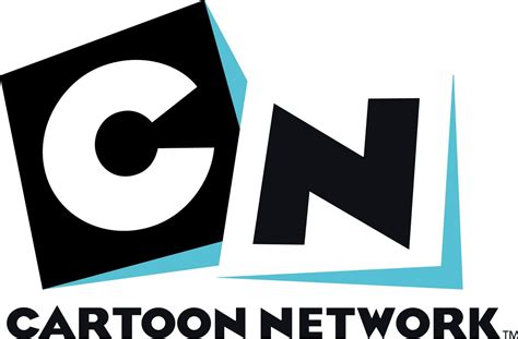 Cartoon Network Hd Logo Wallpapers ~ Cartoon Wallpapers