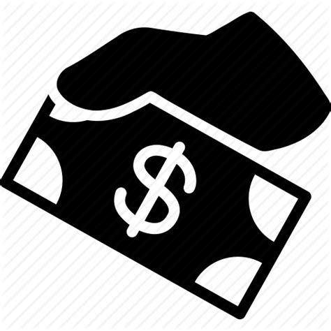 Salary Icon Transparent Salarypng Images And Vector Freeiconspng
