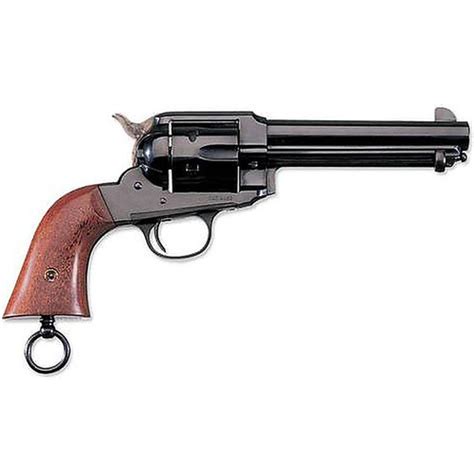 Uberti 1890 Police Revolver 357 Mag 55 Sportsman Fulfillment