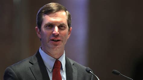 Andy Beshear Replaces Cuts With Pay Raises In Ky State Budget