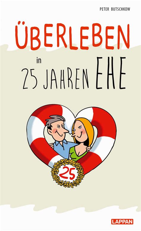 Silbernen hochzeit whatsapp bilder silberhochzeit kostenlos : Whats App Bilder 25 Jahre, Silberhochzeit / Silberhochzeit ...